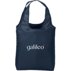 Welcome Pack