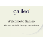 Welcome Pack